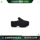防水台木底鞋 ANM42500C 香港直邮潮奢 男士 J.W. Anderson