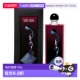 八月夜50ml SergeLutens芦丹氏女士浓香水EDP柏林少女 孤女 100ml
