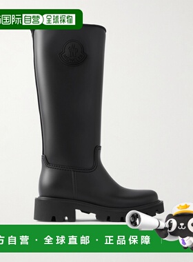 1h可退 香港直邮潮奢 Moncler 盟可睐 女士 Kickstream PVC and s