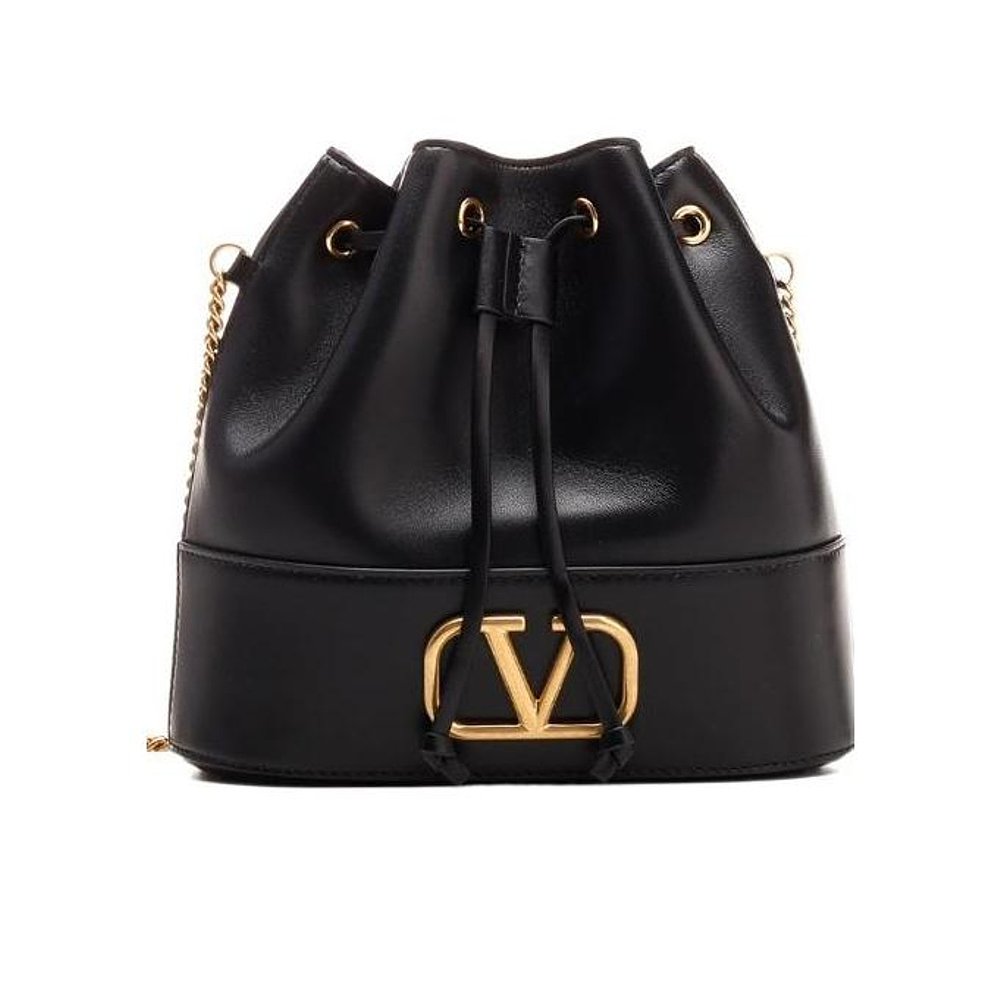 VALENTINO 男士斜挎包 WW2P0T83HPF0NO