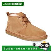 经典 1h可退 靴 男士 Neumel 美国直邮 UGG®