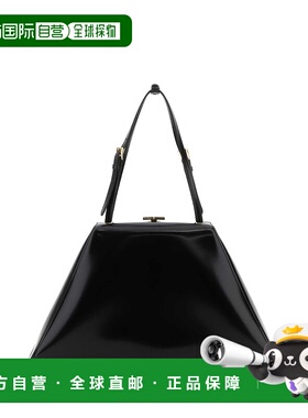 PRADA 女士手提包 1BK016ZO6F0002单肩包