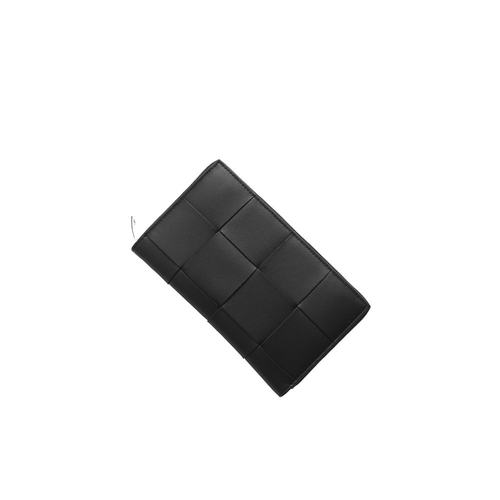 BOTTEGA VENETA 女士钱包 651368V3UO18803 AW2024