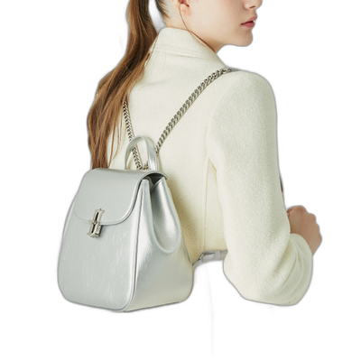 韩国直邮J.ESTINA气质iu同款精致高级小巧日常休闲女款休闲包JHNC