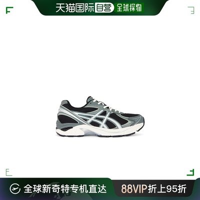 香港直邮潮奢 Asics 亚瑟士 男士 GT-2160 鞋靴 1203A320