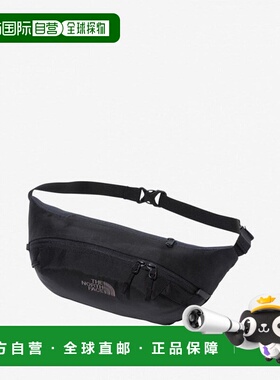 日本直邮The North Face Orion 3 NM72355-K 包