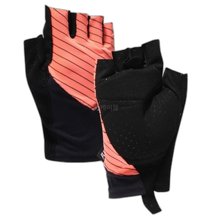 韩国直邮Santini 里加夏季手套 (3S367CL+RIGA-AF) 服装/鞋子/道/