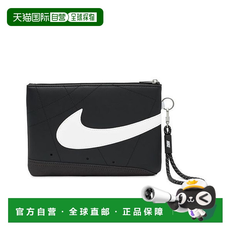 韩国直邮NIKE {仅限店内｝NIKE ACC Icon Blazer Restlet HF3601-