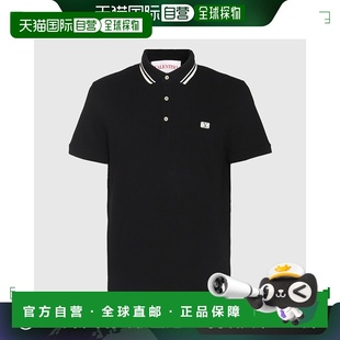 6V3MH01KAQK0NO T恤 香港直邮VALENTINO 男士