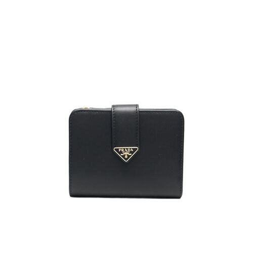 Prada 徽标钱包 1ML0182CNP