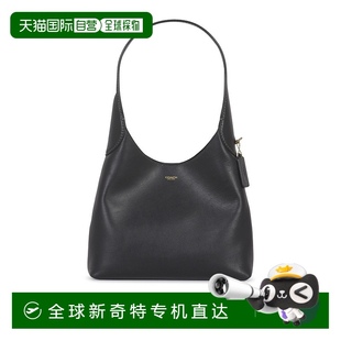 1h可退 单肩包蔻驰斜挎包 欧洲直邮coach 女士
