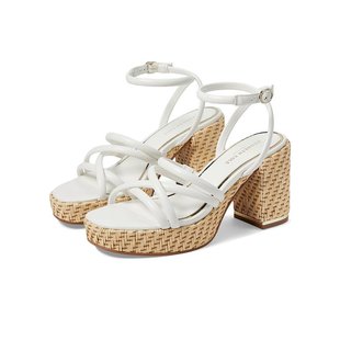 休闲鞋 kenneth 时尚 女士 cole