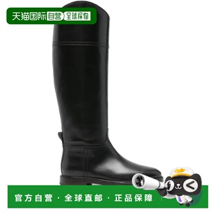 香港直邮BRUNELLO CUCINELLI 女士靴子 MZOLC3039101 AW2025