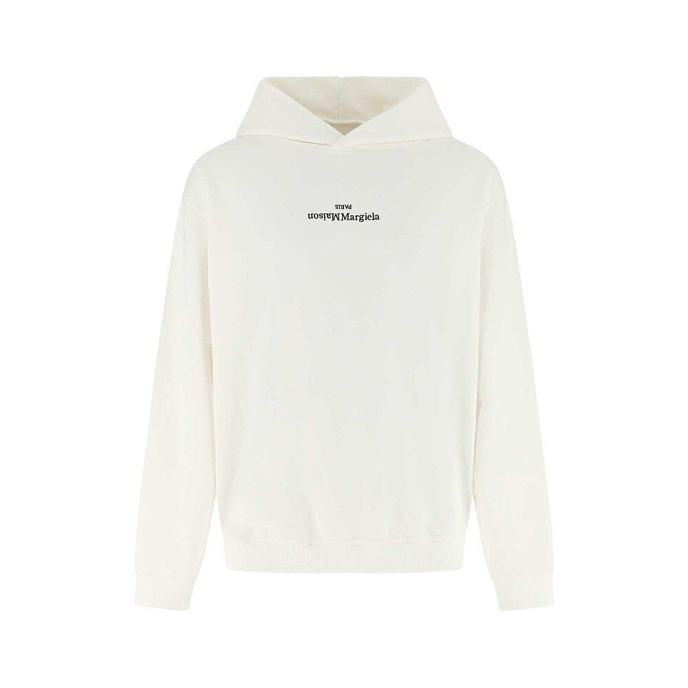 MAISON MARGIELA 男士卫衣 S50GU0167S25503961