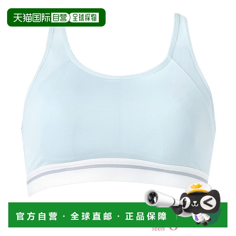 日本直邮Wing Junior