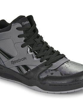 Reebok Classic 锐步 BB4500 COURT 男童鞋低帮板鞋 100033478