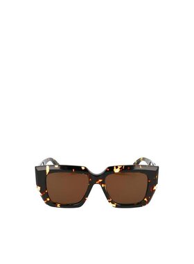 Bottega Veneta 全框太阳镜 BV1030S