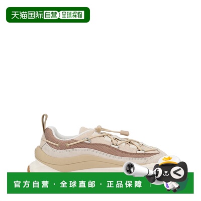 1h可退 香港直邮潮奢 moon boot 月亮靴 女士 