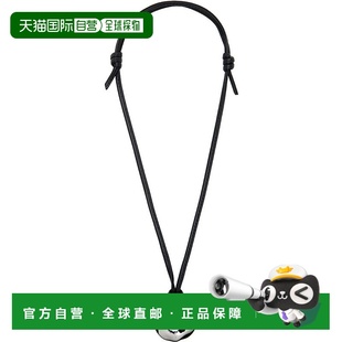 Paris 女士 Brass 1h可退 项链 Ami Dune UJW107361 香港直邮潮奢