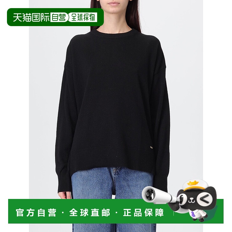 1h可退 欧洲直邮woolrich 女士 运动衫
