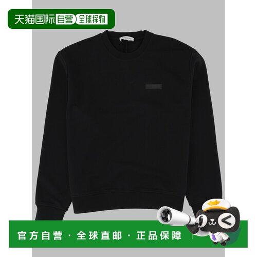1h可退 香港直邮GIVENCHY 男士针织衫 BMJ0NT3YSK001