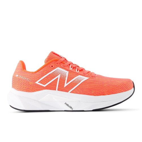 日本直邮New Balance FuelCell Propel v5 运动鞋