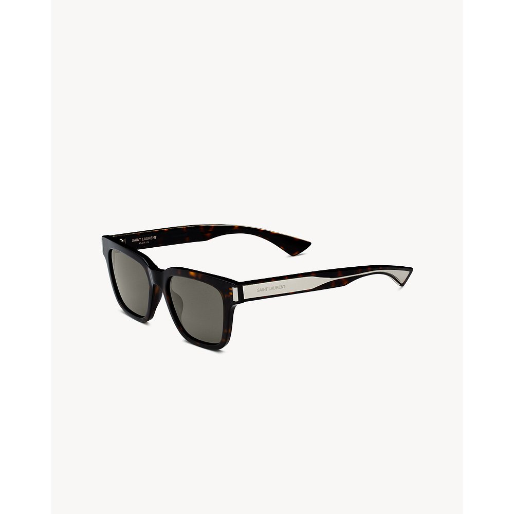 YSL (2025新品) SL 790