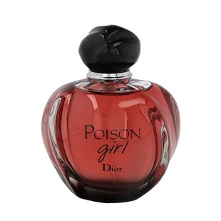 Dior Poison Girl Edp Spray