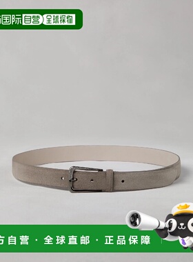 1h可退 欧洲直邮BRUNELLO CUCINELLI 26春夏 242M0DELC33G 女士