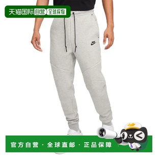 运动休闲裤 欧洲直邮nike 男士