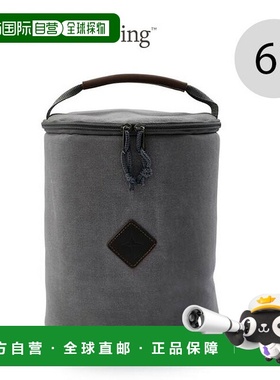 日本直邮Barebones 加厚灯笼袋 (20230013003000) - 收纳灯笼照明