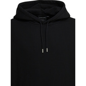 潮奢 男士 Canada 1h可退 Goose 加拿大鹅 卫衣 ROVEHOODY1549M90