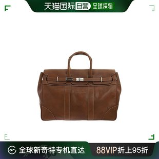 CUCINELLI 香港直邮BRUNELLO 男士 旅行包 MBZIU071C6608