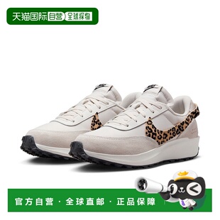 日本直邮【日本直邮】Nike耐克女款运动鞋生活休闲鞋HF1856-001