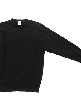 日本直邮CONVERSE 运动衫 CB141201 篮球运动衫 CB141201-1900