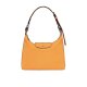 HOBO单肩包 Longchamp 10189987 XTRA PLIAGE