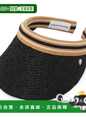 韩国直邮helen kaminski 女士 帽子