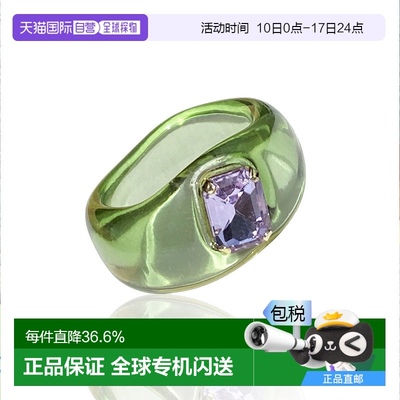 韩国直邮yOungly yOungley韩国小众Jennie虞书欣BTS孔孝真同款 明