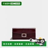 欧洲直邮ROGER VIVIER 26春夏 1h可退 RAWAWSB4400UKP1N29 女士