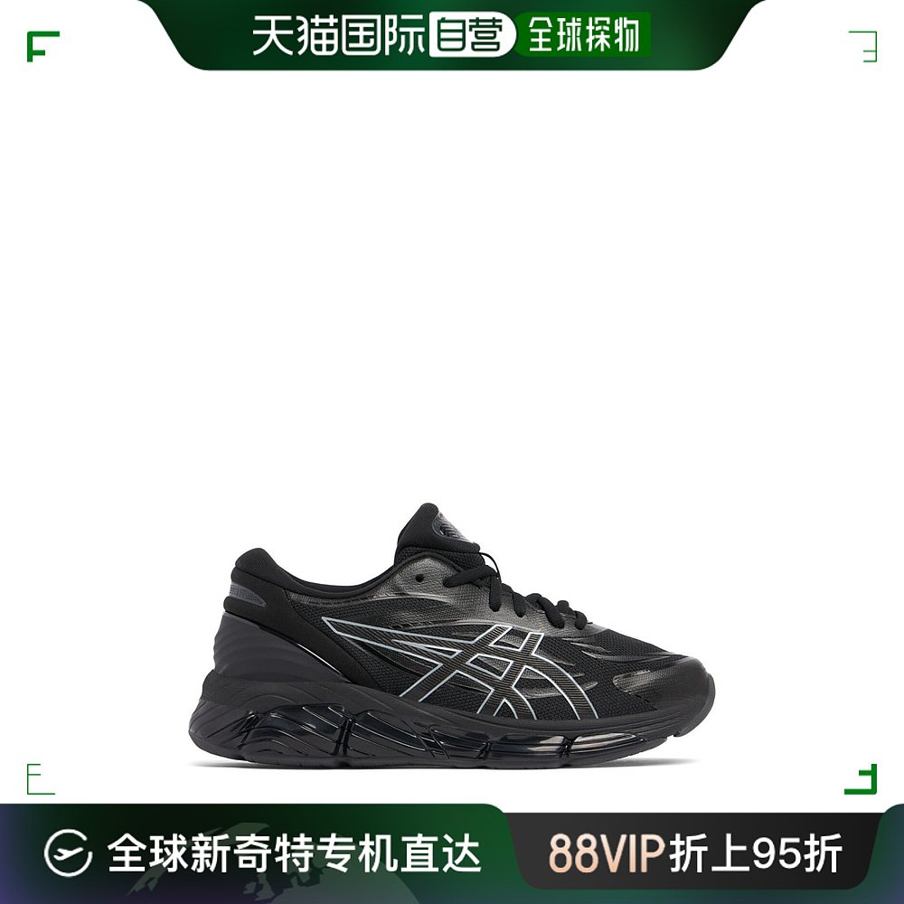 香港直邮Asics亚瑟士女士 Gel-Quantum 360 VIII运动鞋