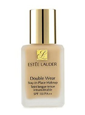 香港直邮Estee Lauder雅诗兰黛DW粉底液轻薄服帖长效持妆新版30ml