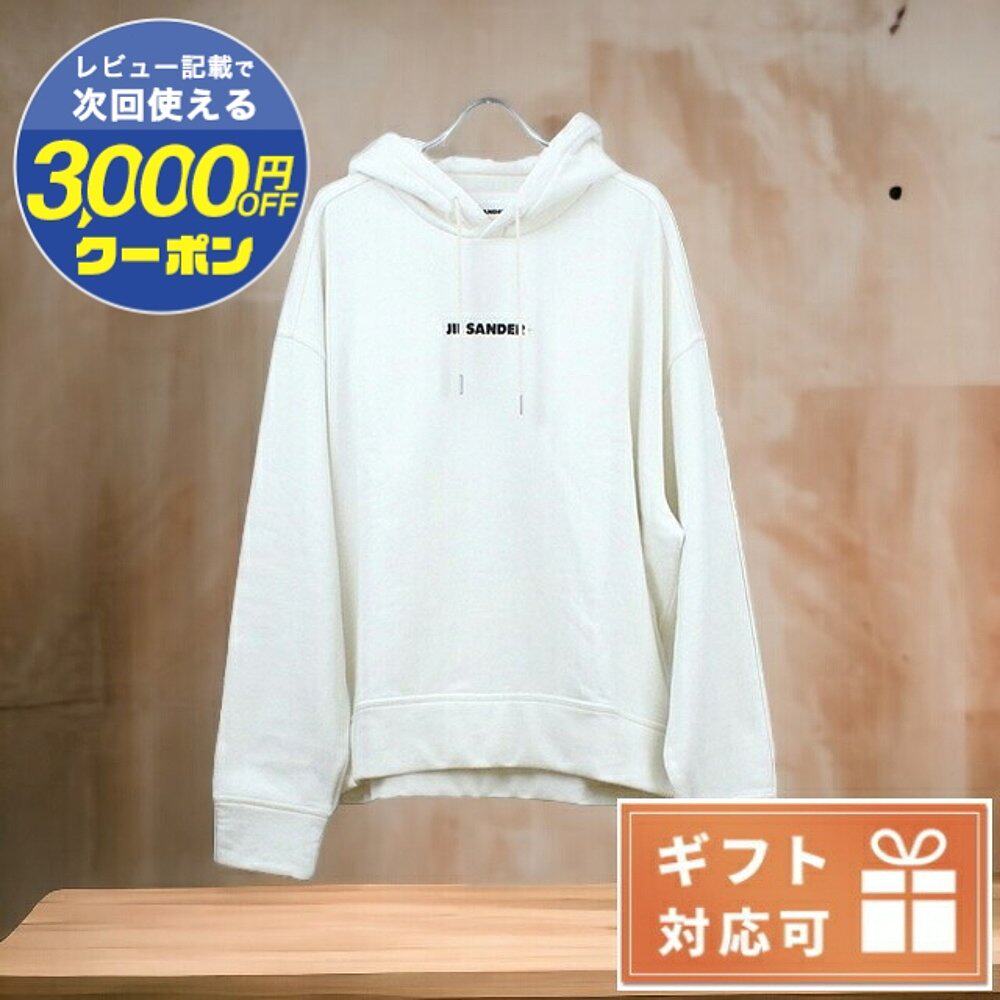 日本直邮 JIL SANDER 100% 棉 意大利 J47GU0002 时装款可供选择