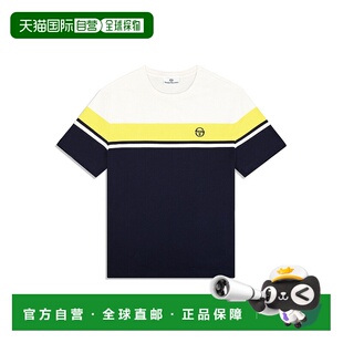 tacchiniDamarindo spring sulphur 美国奥 Shirt 自营sergio