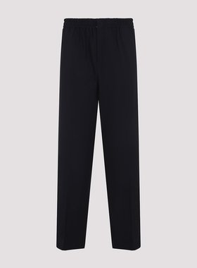 BOTTEGA VENETA 男士休闲裤 811897V4XP04246 SS2025