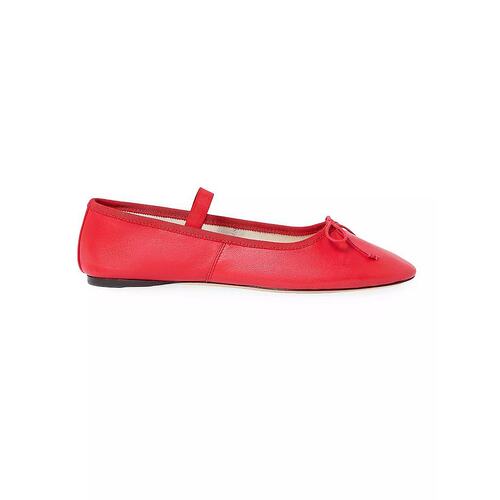 loeffler randall 女士 时尚休闲鞋