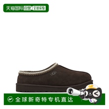 1h可退 欧洲直邮ugg 男士 凉鞋