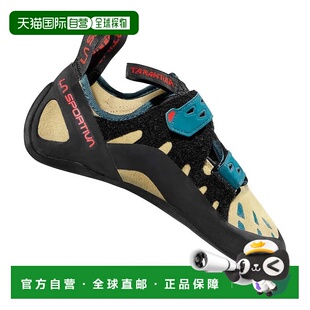 香港直邮LA SPORTIVA TARANTULA 女士户外攀岩鞋