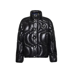 J209L1A00015M4441999 夹克 AW2024 男士 MONCLER