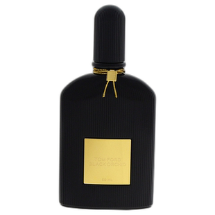 美国直邮Black Orchid正品汤姆福特