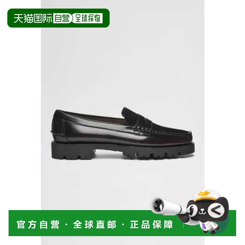 1h可退 【美国直邮】sebago 男士 正装鞋乐福鞋男士鞋休闲鞋